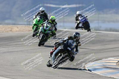 media/Jan-15-2026-Racers Edge (Thu) [[dfebeb70ab]]/3-B Group/Session 1 (Turns 9 and 8)/